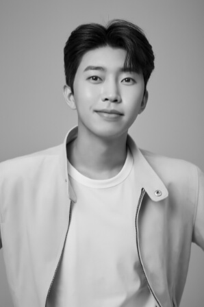 임영웅 콘서트