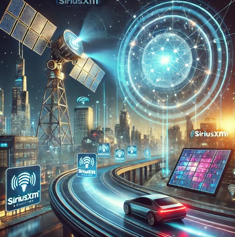 워렌 버핏을 움직을 움직인 한! 종목?!