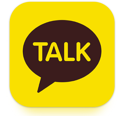 주민등록등본 인터넷발급 무료 방법