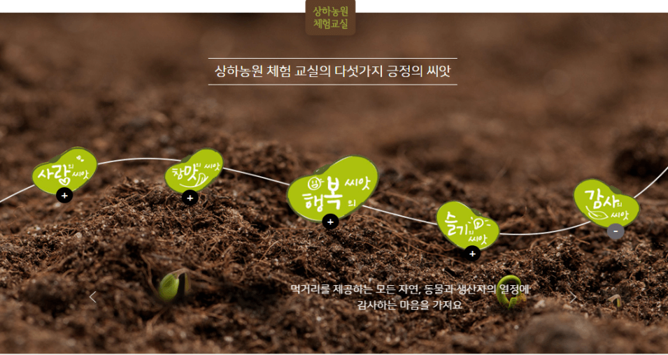 고창 여행