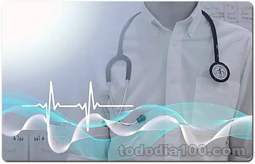 HLB 리보세라닙 fda 2