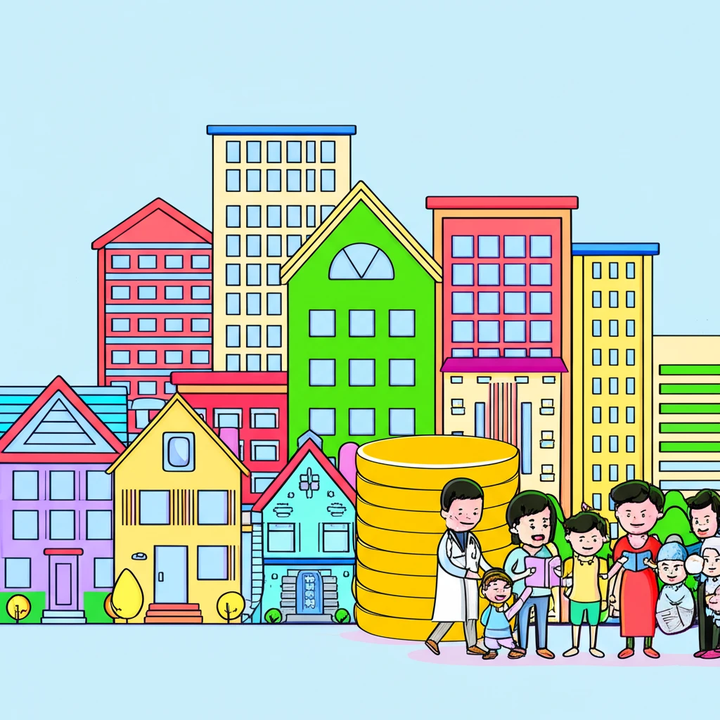 2025 언론인 생활안정 융자 완벽 ..