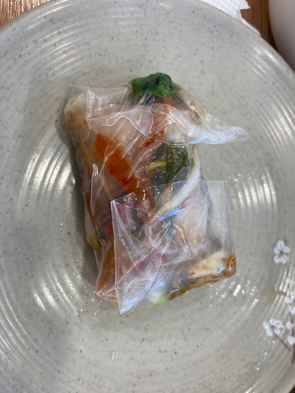 오늘N 격파 중식로드 이천 동파육 쌈짜장 맛집 만사성 오늘N 2584회