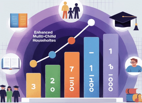 내 삶의 이득! 꼭 알아야 할 달라지는 정책들!