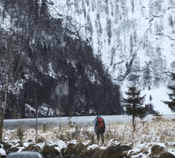 유럽 배낭여행 완벽 가이드: 일정·준비물·꿀팁 총정리