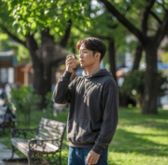 일상생활에서 증상 완화하는 실천법