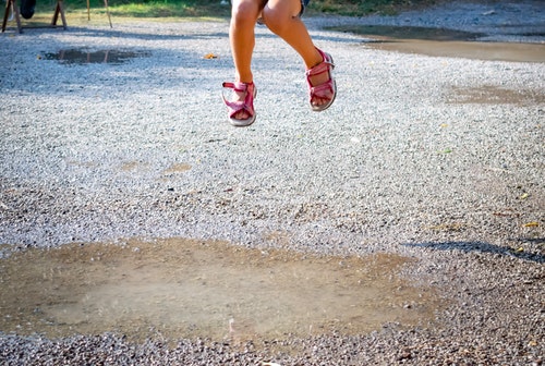 결론&#44; 성장클리닉 추천할만큼 효과 있나?