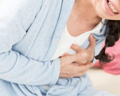 부정맥의 진단 및 자가진단법