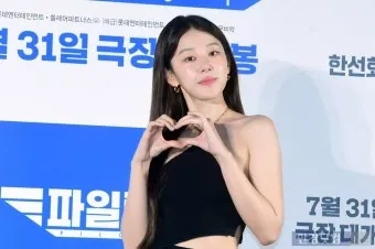 마이 유스 출연진 등장인물 인물관계도 줄거리 기본정보는 총정리_14