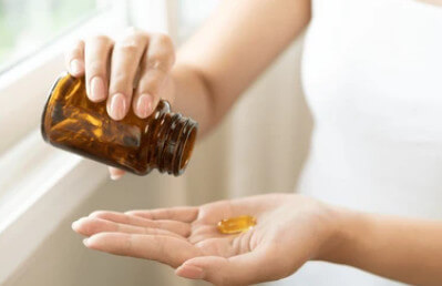 리포좀 멀티비타민