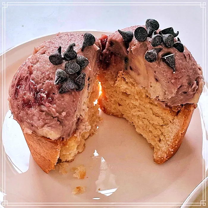 이태원 맛집 제철 맞은 초당 옥수수 빙수