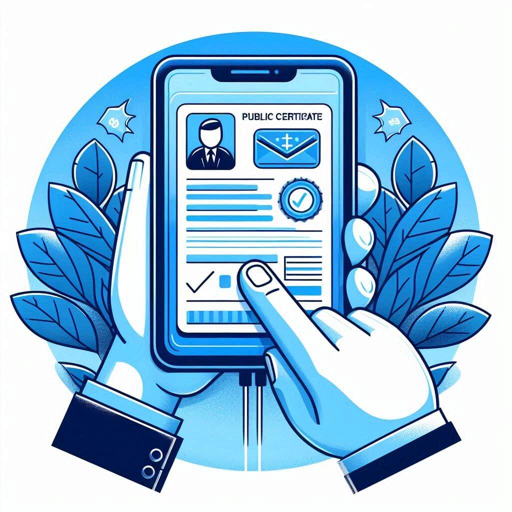 디지털 관광주민증 발급 방법 및 혜택 총정리