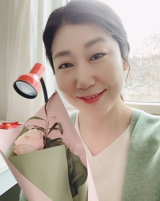 라미란6