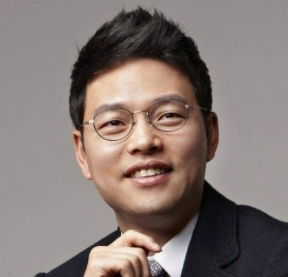 박정훈 프로필 나이 고향 학력 기자 앵커 경력