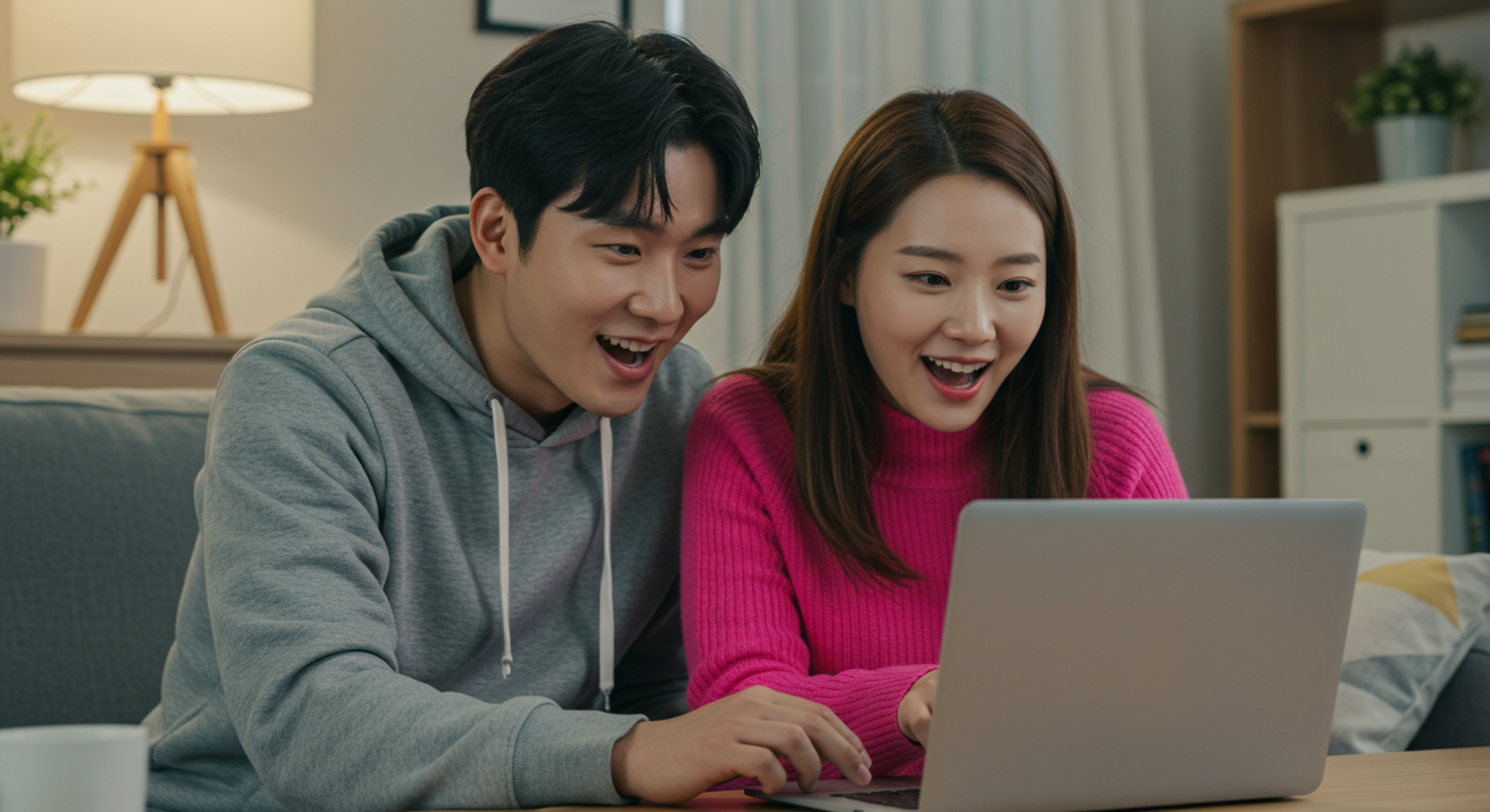 증권플러스 비상장 거래방법