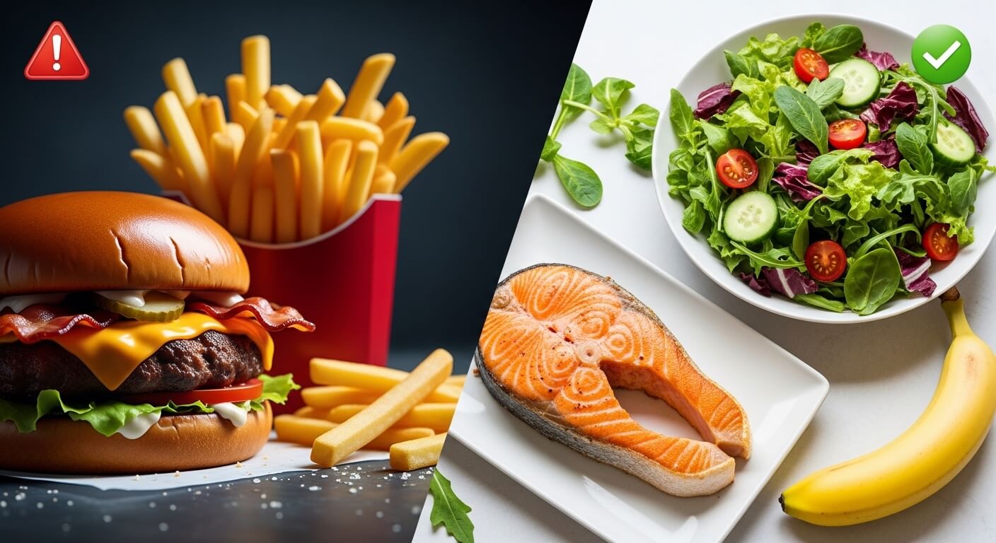 고혈압 낮추는 방법