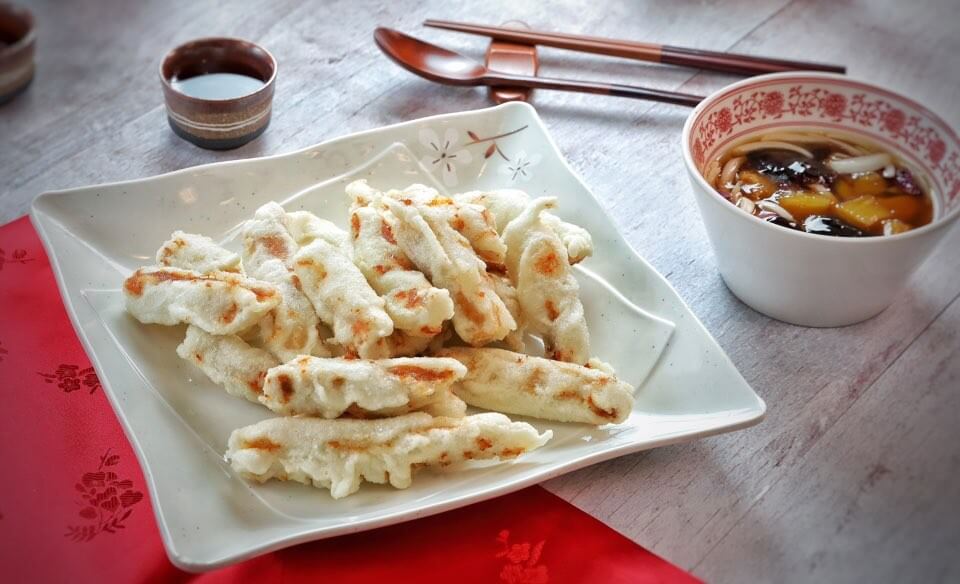 생생정보 2331회 장사의 신 수원 톳 냉짬뽕 맛집 중식일프로 본점