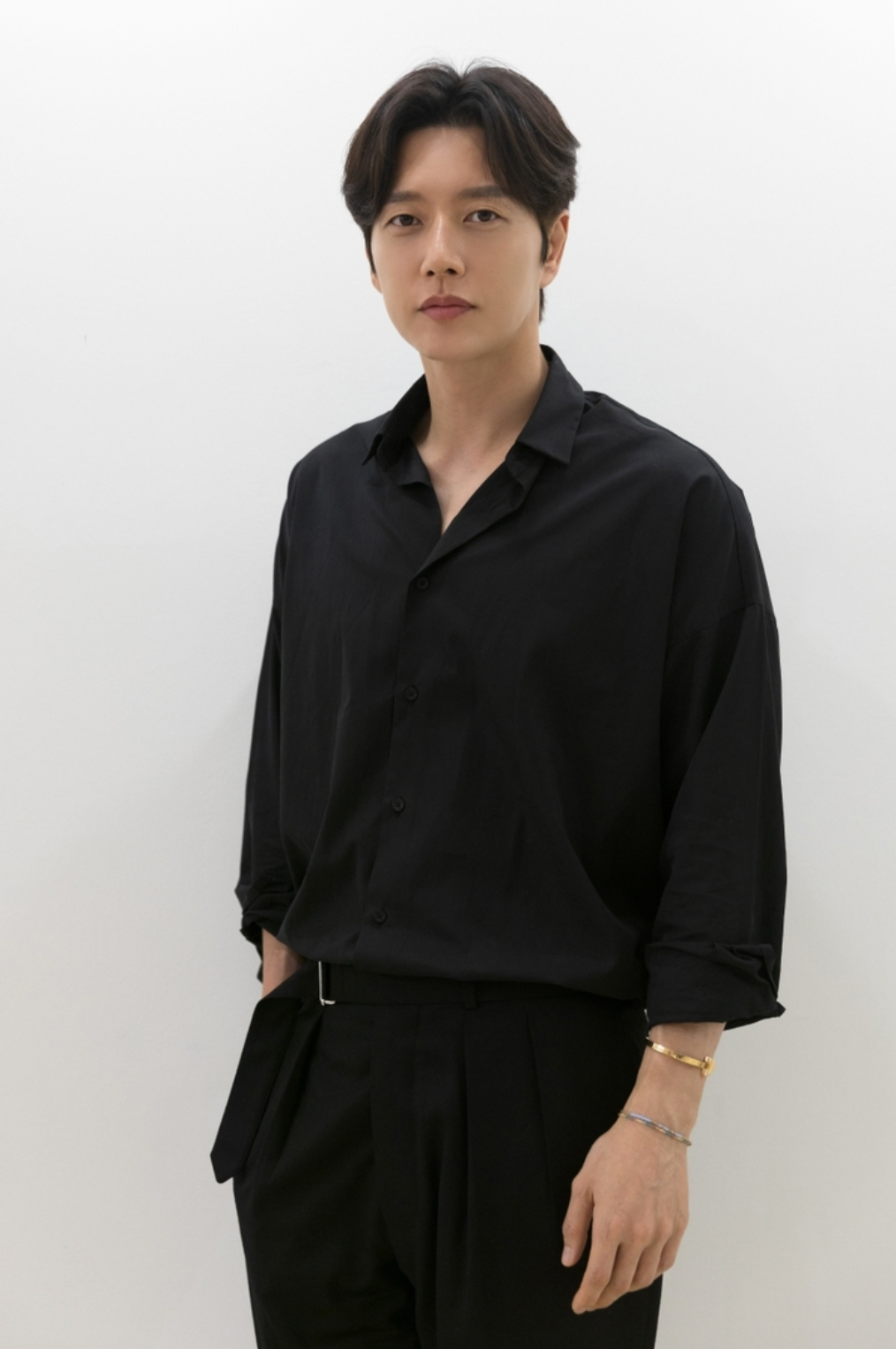 박해진 프로필2