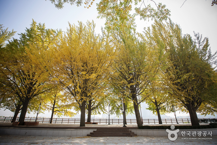 아산 가볼만한곳 베스트10