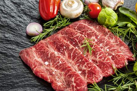 농축수산물 할인행사