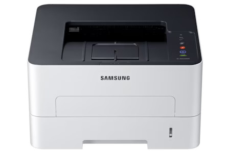Samsung SL-M2630ND