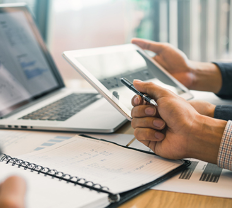 9월 모의고사 접수