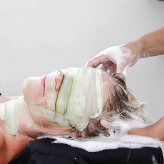 글루타치온 효능 부작용 복용법