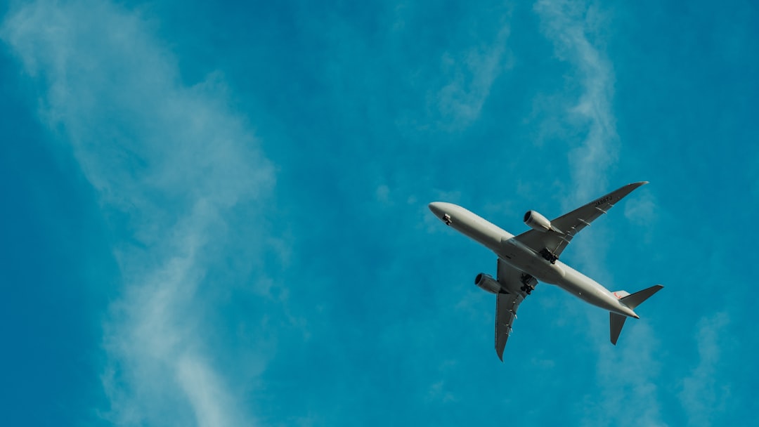 Flight