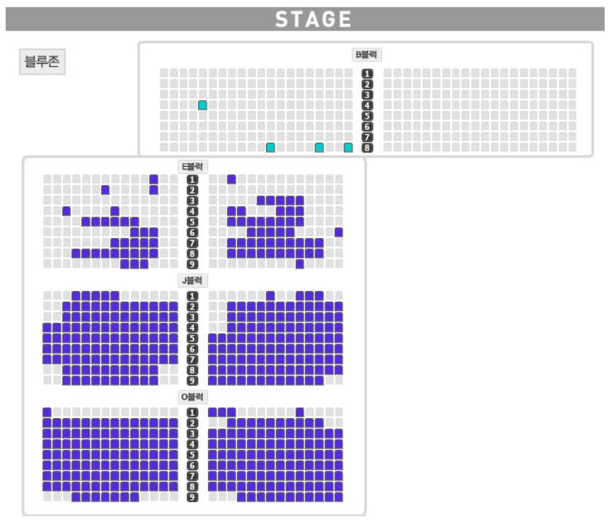2024 광안리 불꽃축제