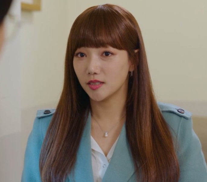 비밀의 여자 재방송