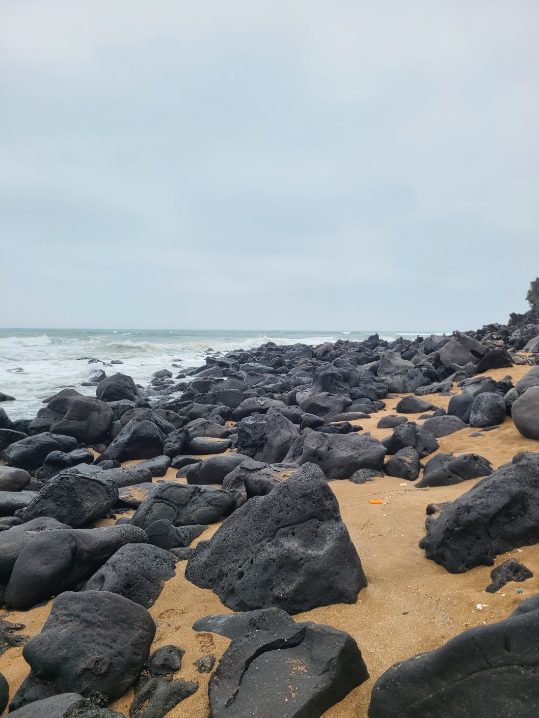 제주 여행 파르나스 호텔 제주