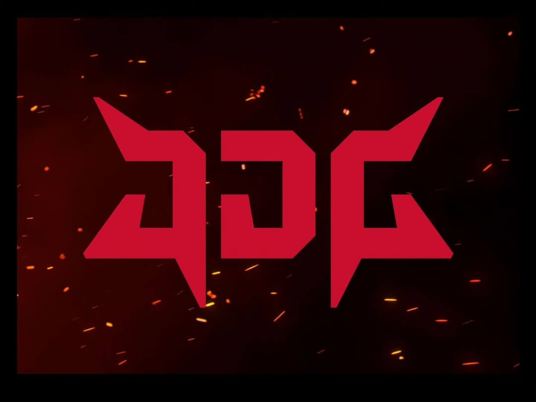 LoL 리그 오브 레전드