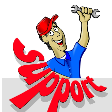 지역화폐 경기지역화폐 서울사랑상품권 전북지역사랑상품권