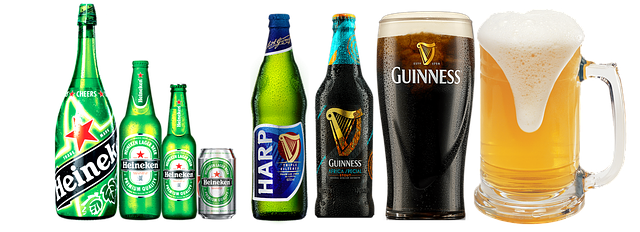 하루 맥주 한 캔도 위험 췌장암 위험 36% 증가! WHO 연구로 밝혀진 충격적 진실