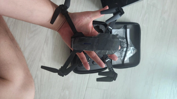 테무 무료 사은품
