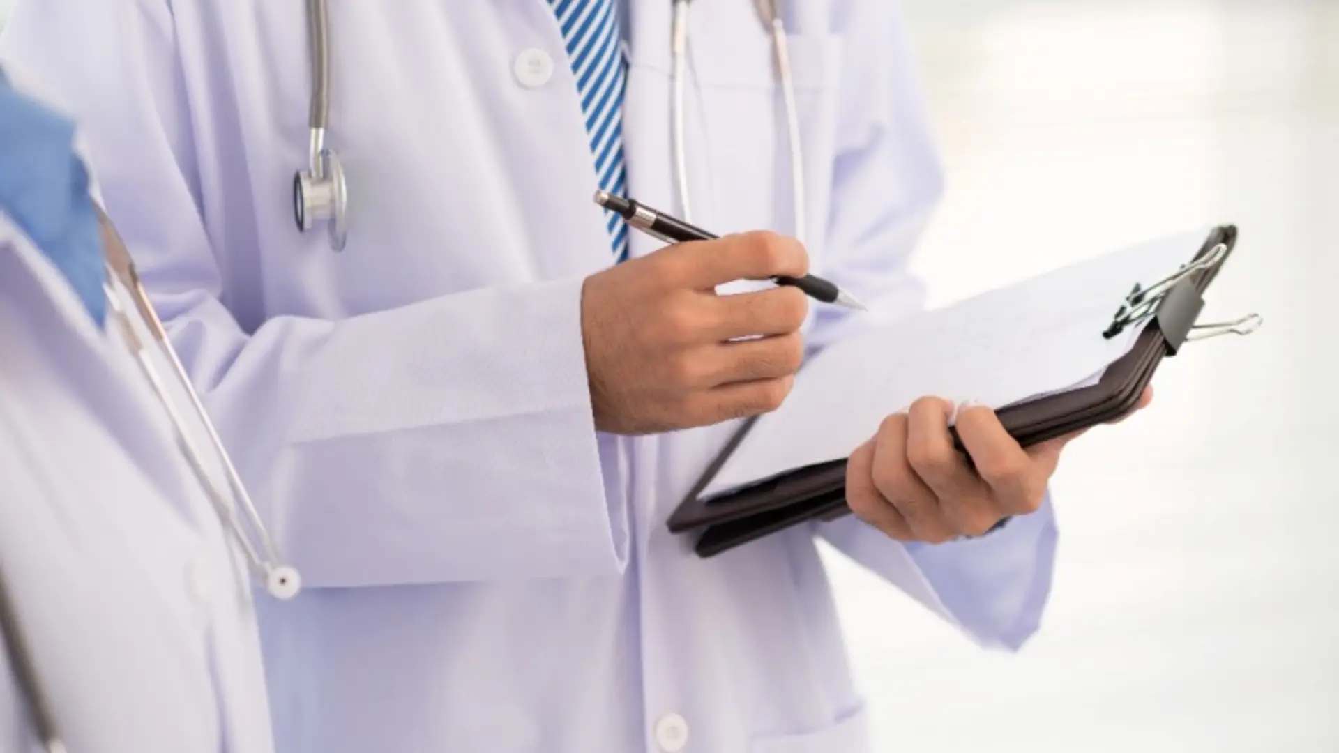 손목닥터 9988 신청방법 및 사용법 (앱 다운로드)