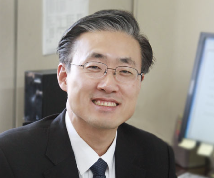 김형두 프로필