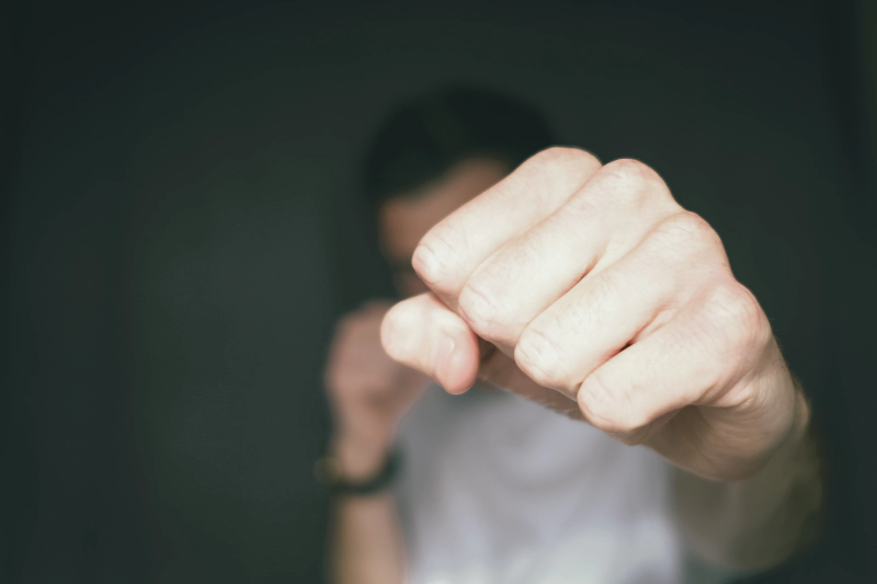 김다영 피지컬100 학폭 의혹