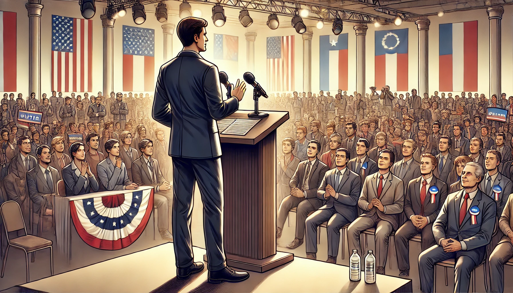 박희승 국회의원 프로필 및 최근 이슈