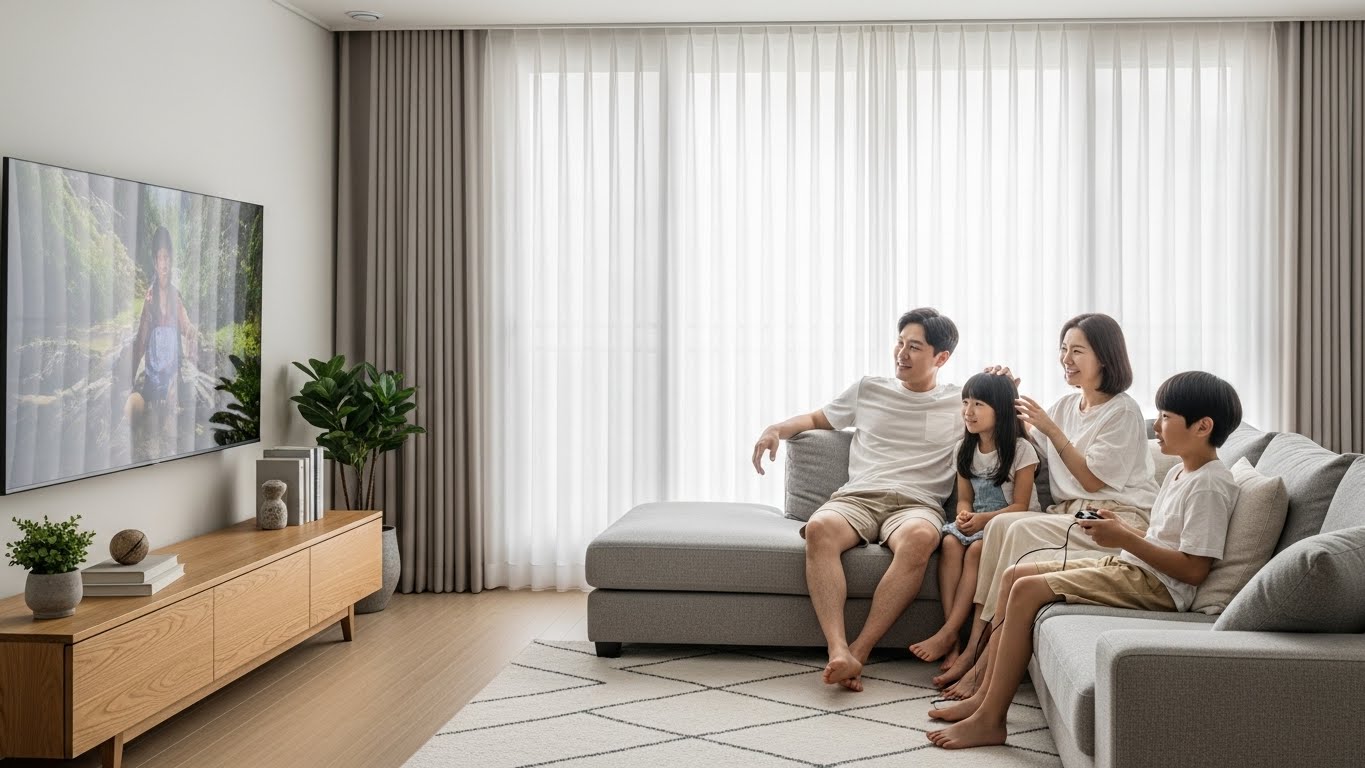 img.jpg?credential=yqXZFxpELC7KVnFOS48ylbz2pIh7yKj8&expires=1769871599&allow_ip=&allow_referer=&signature=sPa%2BGnvpwpnL3n7pseHd1A8zj6k%3D