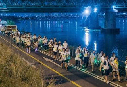 한강나이트워크1