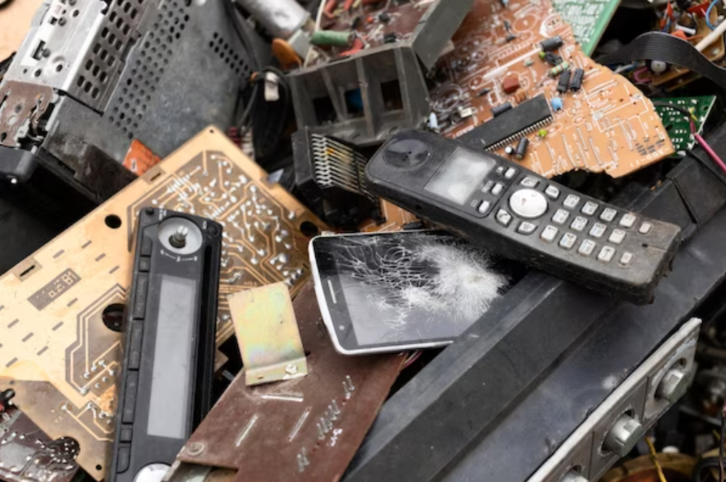 대형 폐기물 스티커 인터넷 발급 방법(서울/인천/수원/제주도)