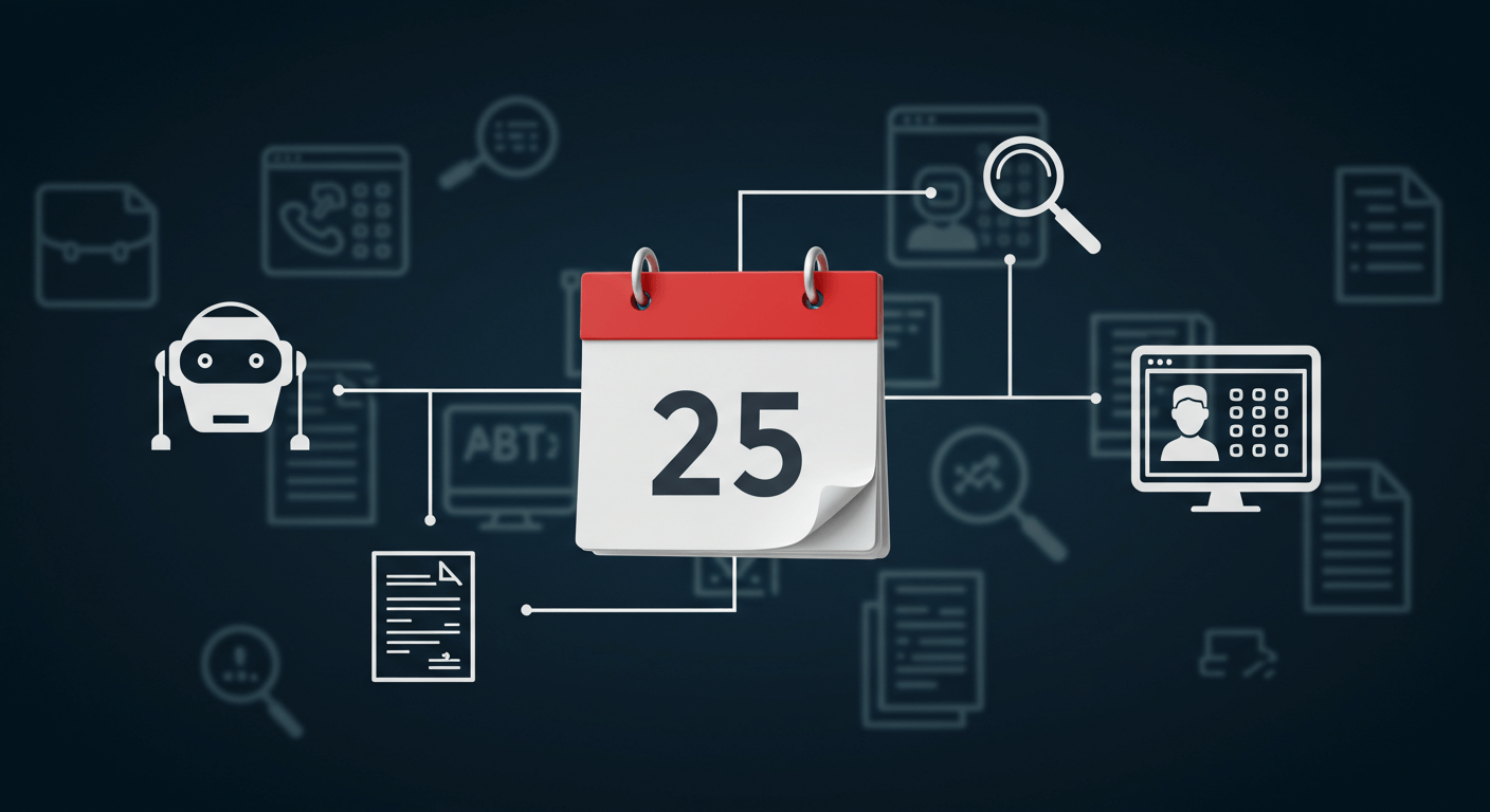 "취준생 필독! 2025 하반기 공기업 채용 핵심일정"에 대한 이미지입니다.