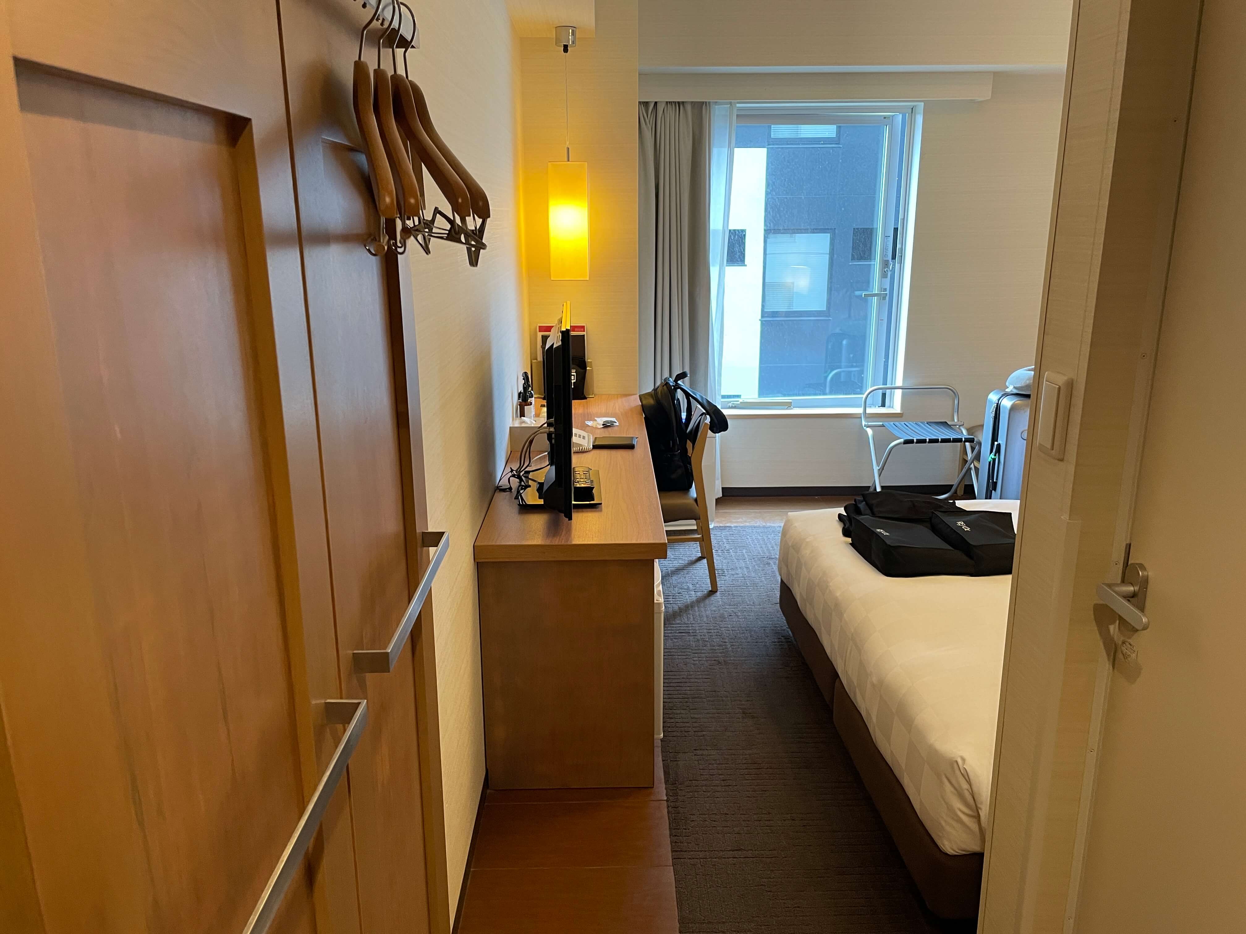 르솔트리니티하카타