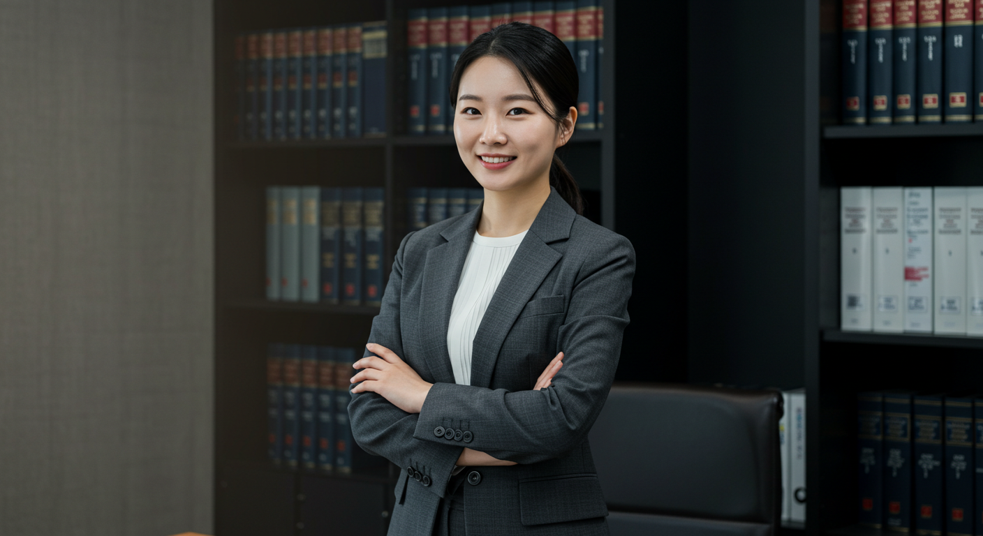 어쏘변호사 서초동어쏘 associate변호사 로펌직급 법조계용어