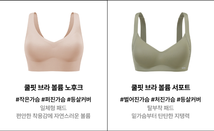 베리시쿨핏브라