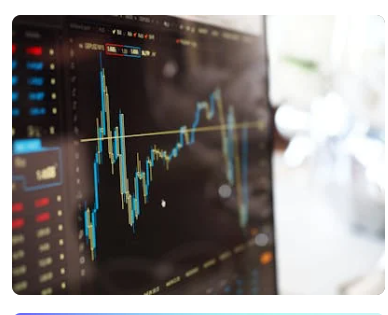 주식 초보 공부 방법