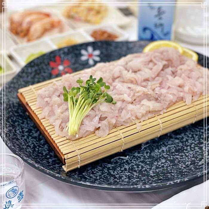 6시 내고향 강릉 강문해변 짬뽕 물회, 회덮밥 맛집