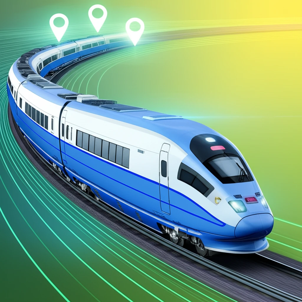 수안보온천 여행의 새로운 관문 살미역..