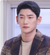 주민우 역